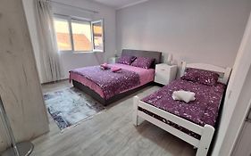 Apartman Jelena